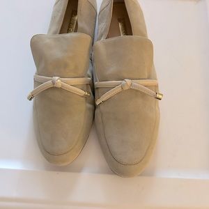 Louise et Cie loafers